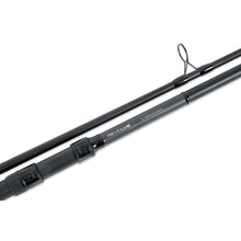 Load image into Gallery viewer, Avid Carp Revolve 12ft Spod/Marker Rod Carp Fishing 2 Piece Spod Rod A0460049
