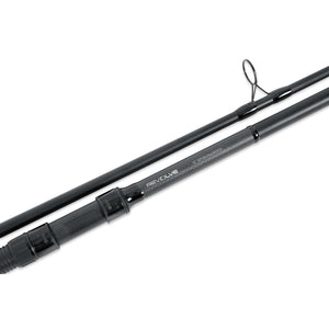 Avid Carp Revolve 12ft Spod/Marker Rod Carp Fishing 2 Piece Spod Rod A0460049