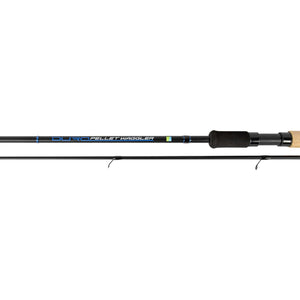 Preston Dura Pellet Waggler Rod 10ft 11ft Carp Fishing Commercial Pellet Waggler