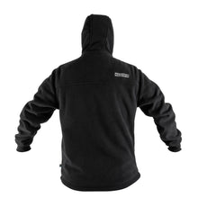 Load image into Gallery viewer, Preston Windproof Fleece Jacket Fishing Clothing Hooded Microfleece All Sizes
