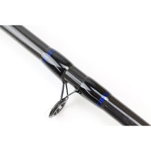 Load image into Gallery viewer, Garbolino Strike Picker 9′-2.7m Carp Fishing Quiver Feeder Rod GOFRG8142270-2
