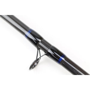 Garbolino Strike Picker 9′-2.7m Carp Fishing Quiver Feeder Rod GOFRG8142270-2