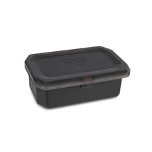 Load image into Gallery viewer, Matrix Single Compartment Deep Accessory Box Fishing Tackle Storage Case GBX011
