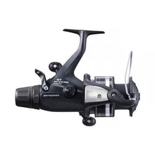 Load image into Gallery viewer, Shimano Baitrunner ST-RB 6000 Reel Freespool Carp Fishing Reel BTRST6000RB
