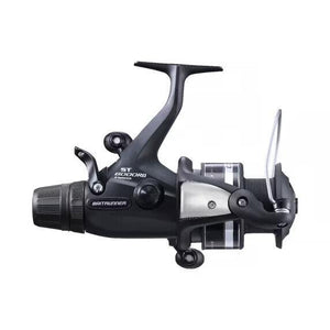 Shimano Baitrunner ST-RB 6000 Reel Freespool Carp Fishing Reel BTRST6000RB