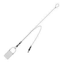 Load image into Gallery viewer, Nytro Feederlinks Feeder Fishing Choose From Helicopter Running Stillwater Allround
