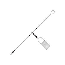 Load image into Gallery viewer, Nytro Feederlinks Feeder Fishing Choose From Helicopter Running Stillwater Allround
