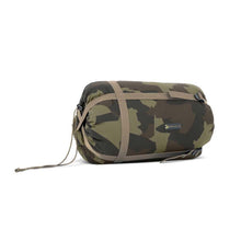 Load image into Gallery viewer, Avid Carp Revolve 3 Season Camo Sleeping Bag Standard Carp Fishing A0450018
