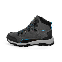 Load image into Gallery viewer, Preston Duratech All Terrain Fishing Boot Waterproof Neoprene Upper All Sizes
