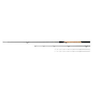 Matrix Aquos Ultra-C 9ft Feeder Rod Carp Fishing Method Feeder Quiver Rod GRD218