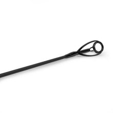 Load image into Gallery viewer, Avid Carp Revolve 10Ft 3.0Lbs Carp Fishing Rod A0460042
