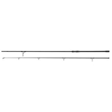 Load image into Gallery viewer, Avid Carp Revolve 10Ft 3.0Lbs Carp Fishing Rod A0460042
