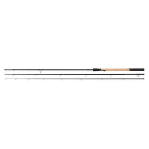 Matrix Aquos Ultra-W 13ft Waggler Rod Carp Fishing Pellet Waggler Float GRD244