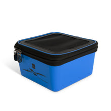 Load image into Gallery viewer, Preston Supera X 3L Ventamesh Tub Carp Fishing Live Bait Maggot Box P0130155
