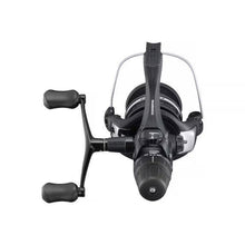 Load image into Gallery viewer, Shimano Baitrunner ST-RB 6000 Reel Freespool Carp Fishing Reel BTRST6000RB
