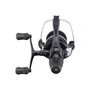 Shimano Baitrunner ST-RB 6000 Reel Freespool Carp Fishing Reel BTRST6000RB