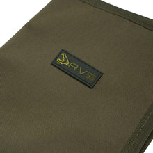 Load image into Gallery viewer, Avid Carp RVS Single Rod Sleeve 10ft Carp Fishing Rod Sleeve Holdall A0430089
