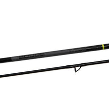 Load image into Gallery viewer, Matrix Aquos Ultra-C 8ft Feeder Rod Carp Fishing Method Feeder Quiver Rod GRD217
