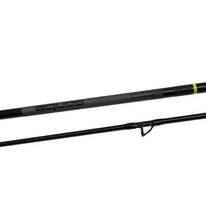 Matrix Aquos Ultra-C 8ft Feeder Rod Carp Fishing Method Feeder Quiver Rod GRD217