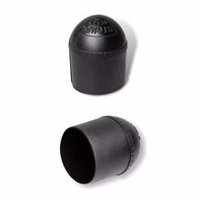 Load image into Gallery viewer, Stonfo Pole End Caps Carp Fishing Pole Section End Cover Protectors All Sizes
