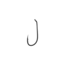 Load image into Gallery viewer, Korda Longshank Beaked Barbed Hooks Carp Fishing Hooks All Sizes KLSB
