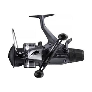 Shimano Baitrunner ST-RB 6000 Reel Freespool Carp Fishing Reel BTRST6000RB