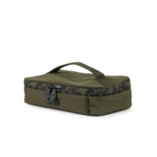 Load image into Gallery viewer, Avid Carp RVS Accessory Pouch Large Carp Fishing Tackle Bag 22x8x14cm A0430096
