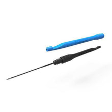 Load image into Gallery viewer, Preston Floater Disgorger Baiting Needle Carp Fishing Unhooking Tool P0220137
