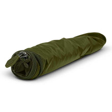 Load image into Gallery viewer, Avid Carp Revolve Weigh Sling Carp Match Fishing Weighing Sling A0550023
