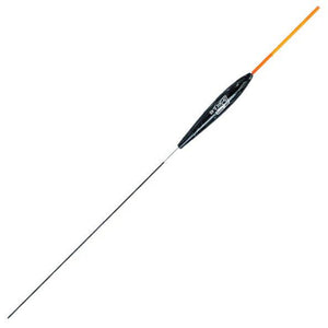 Sensas Alberto Pole Float Hollow Bristle Carp Fishing Floats All Sizes