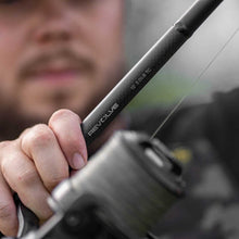 Load image into Gallery viewer, Avid Carp Revolve 10Ft 3.0Lbs Carp Fishing Rod A0460042
