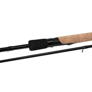 Matrix Aquos Ultra-W 11ft Waggler Rod Carp Fishing Pellet Waggler Float GRD243