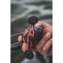 Load image into Gallery viewer, Fox Rage Prism X Baitcast Reel Pike Predator Fishing Baitcasting Reel NRL044
