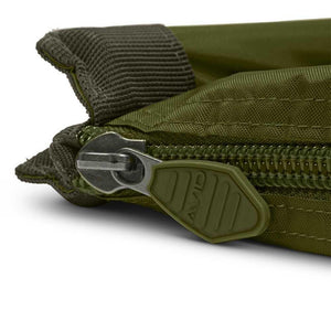 Avid Carp Revolve Weigh Sling Carp Match Fishing Weighing Sling A0550023