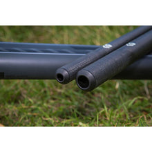 Load image into Gallery viewer, Matrix MTX3 Ultra V2 16m Pole Package All Round Match Carp Fishing Pole GPO253
