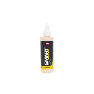 Mainline Smart Liquid Essential Cell 250ml Carp Fishing Bait Additive M10011