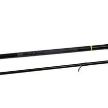 Load image into Gallery viewer, Matrix Aquos Ultra-W 11ft Waggler Rod Carp Fishing Pellet Waggler Float GRD243
