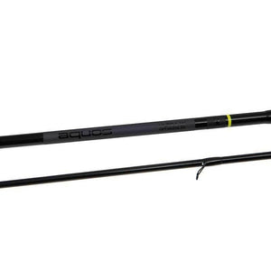 Matrix Aquos Ultra-W 11ft Waggler Rod Carp Fishing Pellet Waggler Float GRD243