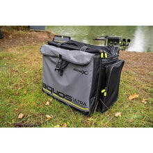 Load image into Gallery viewer, Matrix Aquos Ultra Carryall Carp Fishing Tackle &amp; Accessory Bag GLU175
