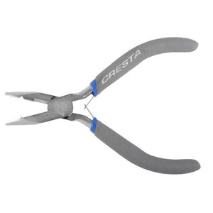 Cresta Splitshot Tool Split Shot Stotz Pliers Side Cutters Fishing Weights Tool