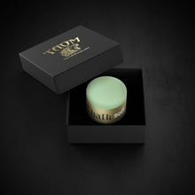 Load image into Gallery viewer, Taom Soft Green Chalk One Piece In Box Pool Snooker Billiards Cue Sports S2321
