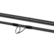 Load image into Gallery viewer, Fox Spomb S Rod 12ft Long Range Spod Baiting Fishing Rod DRD007
