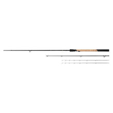 Load image into Gallery viewer, Matrix Aquos Ultra-C 8ft Feeder Rod Carp Fishing Method Feeder Quiver Rod GRD217
