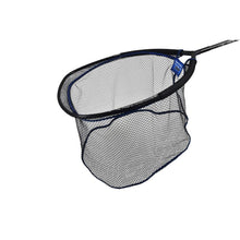 Load image into Gallery viewer, Garbolino Express Carp Landing Net Head Fishing Spoon Net GOMNJ6250-47X42
