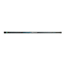 Load image into Gallery viewer, Preston Monster Xtreme Net Handle 3m Carp Fishing Net Pole P0230020
