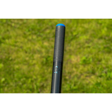 Load image into Gallery viewer, Preston Pole End Protector Carp Fishing Pole Section Joint Protectors P0220157
