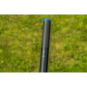 Preston Pole End Protector Carp Fishing Pole Section Joint Protectors P0220157