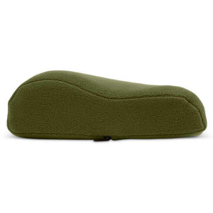 Avid Carp Benchmark Ultra Memory Foam Pillow Carp Fishing Bivvy Camping A0450022