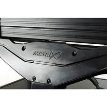 Load image into Gallery viewer, Matrix XR36 Pro Shadow Seatbox Carp Match Fishing Seat Box GMB170
