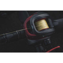 Load image into Gallery viewer, Fox Rage Prism X Baitcast Reel Pike Predator Fishing Baitcasting Reel NRL044
